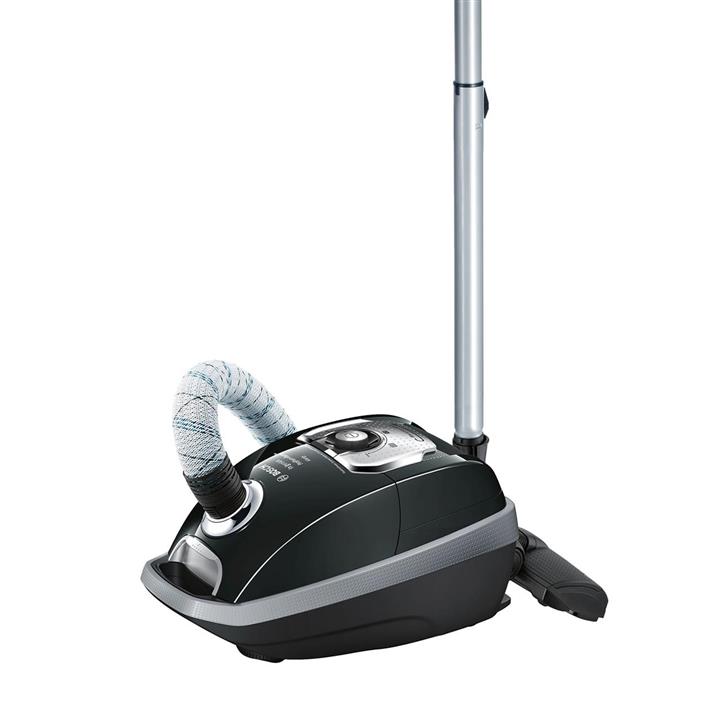 جاروبرقی بوش BOSCH مدل BGL8ALL5 Bosch BGL8ALL5 Vacuum Cleaner